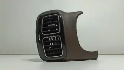 Автозапчастина б/у аератор для citroen c5 aircross feel посилання на oem iam 98171184xu