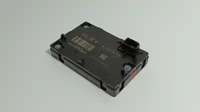 Автозапчасти б/у электронный модуль за citroen c5 aircross feel ссылки oem iam 9813403280 a2c97080109 981340328001