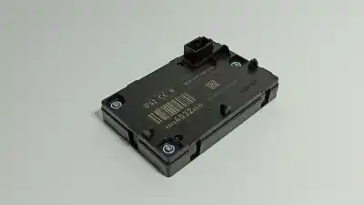 Автозапчасти б/у электронный модуль за citroen c5 aircross feel ссылки oem iam 9813403280 a2c97080109 981340328001