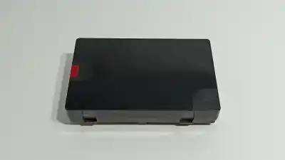 Автозапчасти б/у электронный модуль за citroen c5 aircross feel ссылки oem iam 9813403280 a2c97080109 981340328001