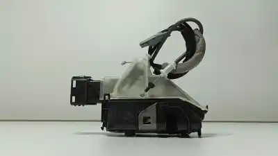 Автозапчасти б/у замок передней правой двери за citroen c5 aircross feel ссылки oem iam 9827962480 16944046 279624