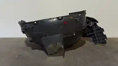 Автозапчасти б/у передняя левая колесная арка за citroen c5 aircross feel ссылки oem iam 9827397480  