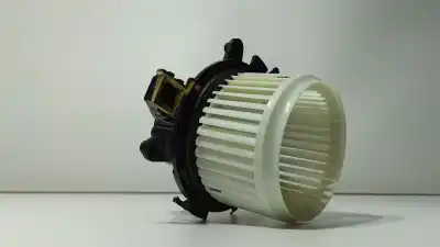 Автозапчастина б/у тепловий двигун для CITROEN C5 AIRCROSS Feel Посилання на OEM IAM 9849784380 5P1330100 16096902