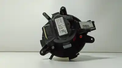 Автозапчасти б/у отопительный двигатель за citroen c5 aircross feel ссылки oem iam 9849784380 5p1330100 16096902