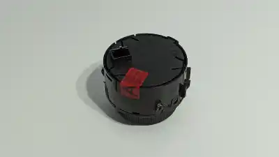 Автозапчасти б/у многофункциональное управление за citroen c5 aircross feel ссылки oem iam 98113880vd  