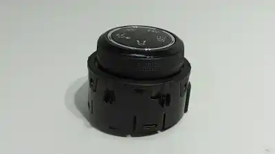 Автозапчасти б/у многофункциональное управление за citroen c5 aircross feel ссылки oem iam 98113880vd  
