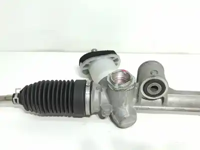 Автозапчастина б/у рульмова рейка для suzuki celerio glx посилання на oem iam 4850084m60000  4850084m60