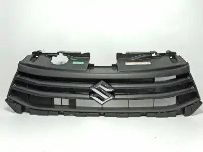 Автозапчасти б/у передняя решетка за suzuki celerio glx ссылки oem iam 7174184m005pk
