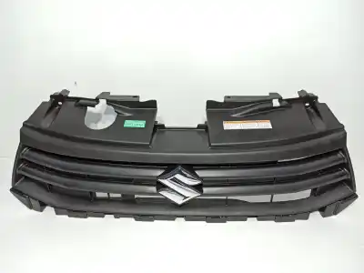 Автозапчасти б/у передняя решетка за suzuki celerio glx ссылки oem iam 7174184m005pk 71741-84m0 7174184m0