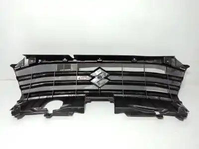Автозапчасти б/у передняя решетка за suzuki celerio glx ссылки oem iam 7174184m005pk 71741-84m0 7174184m0