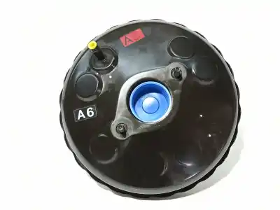 Автозапчасти б/у тормозной серво за suzuki celerio glx ссылки oem iam 5130084m60000