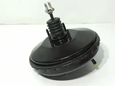 Автозапчасти б/у тормозной серво за suzuki celerio glx ссылки oem iam 5130084m60000  