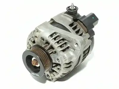 Автозапчасти б/у генератор за suzuki celerio glx ссылки oem iam 3140084m01000