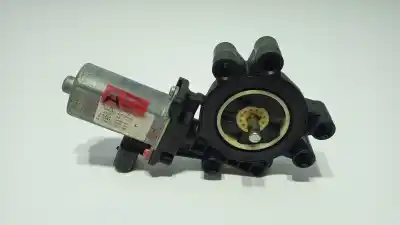 Second-hand car spare part  for FIAT NUOVA 500 (150)  OEM IAM references 51824040 52204608 51876269