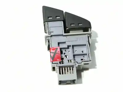 Автозапчасти б/у предупреждение за suzuki celerio glx ссылки oem iam 3743084m105pk  