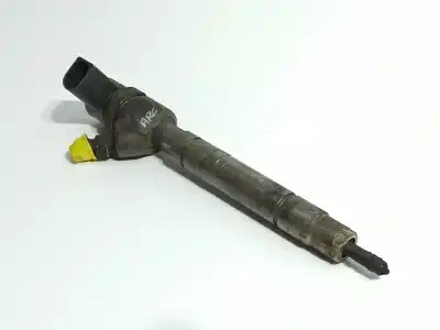 Gebrauchtes Autoersatzteil  zum MERCEDES-BENZ CLASE M (W163)  OEM-IAM-Referenzen A6130700887 A613070088780 0445110202
