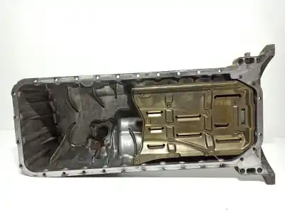 Gebrauchtes Autoersatzteil  zum MERCEDES-BENZ CLASE M (W163)  OEM-IAM-Referenzen A6120100113 R6120140902 / 6120140902 A6120100613 / A6120100713