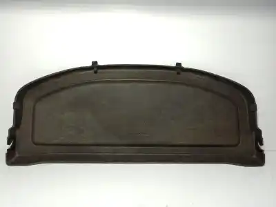 Автозапчастина б/у задній лоток для suzuki celerio glx посилання на oem iam 8891084m00s01  