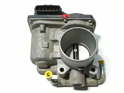 Автозапчасти б/у бабочка коробка за suzuki celerio glx ссылки oem iam 1340084m00000  