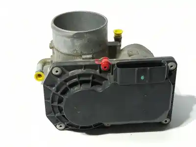 Автозапчасти б/у бабочка коробка за suzuki celerio glx ссылки oem iam 1340084m00000  