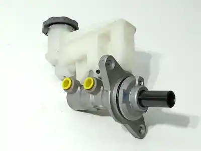 Автозапчасти б/у тормозной насос за suzuki celerio glx ссылки oem iam 5110084m61000