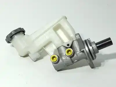 Автозапчасти б/у тормозной насос за suzuki celerio glx ссылки oem iam 5110084m61000  