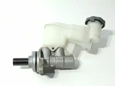 Автозапчасти б/у тормозной насос за suzuki celerio glx ссылки oem iam 5110084m61000  