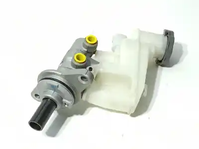 Автозапчасти б/у тормозной насос за suzuki celerio glx ссылки oem iam 5110084m61000  