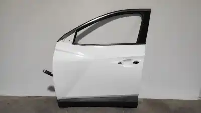 Pezzo di ricambio per auto di seconda mano  per HYUNDAI TUCSON  Riferimenti OEM IAM 76003N7000  
