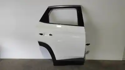 Pezzo di ricambio per auto di seconda mano  per HYUNDAI TUCSON  Riferimenti OEM IAM 77004N7000  