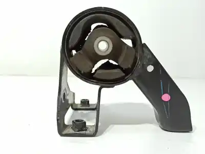 Second-hand car spare part medium for suzuki celerio glx oem iam references 1171084m00000  