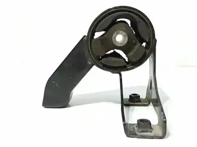 Second-hand car spare part medium for suzuki celerio glx oem iam references 1171084m00000  