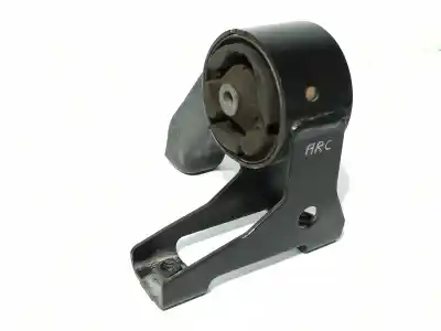 Second-hand car spare part medium for suzuki celerio glx oem iam references 1171084m00000  