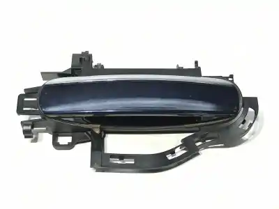 Автозапчасти б/у  за AUDI A6 BERLINA (4F2)  ссылки OEM IAM 4F0837208B 4F0839239BGRU 4F0839239B
