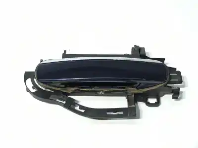 Автозапчасти б/у  за AUDI A6 BERLINA (4F2)  ссылки OEM IAM 4F0837207B 4F0839239BGRU 4F0839239B