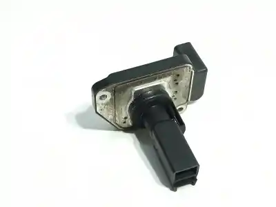 Second-hand car spare part flowmeter for audi a4 cabrio (8h) 2.5 tdi oem iam references 059906461m