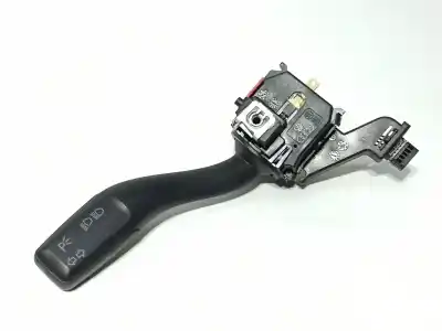 Pezzo di ricambio per auto di seconda mano Controllo Intermittente per AUDI A3 (8P) 2.0 TDI Limited Edition (103kW) Riferimenti OEM IAM 8P0953513C  8P0953513C9B9