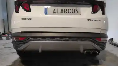 Pezzo di ricambio per auto di seconda mano  per HYUNDAI TUCSON  Riferimenti OEM IAM 86612N7020 86656N7000 86657N7000