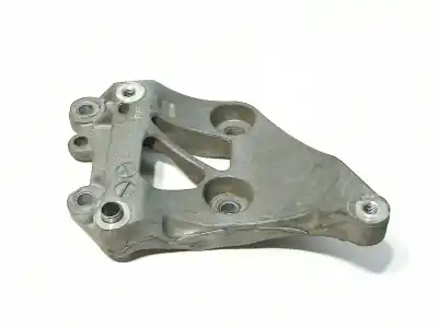 Second-hand car spare part medium for bmw mini (r56) cooper oem iam references 64557580781