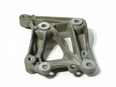 Second-hand car spare part medium for bmw mini (r56) cooper oem iam references 64557580781  754891480