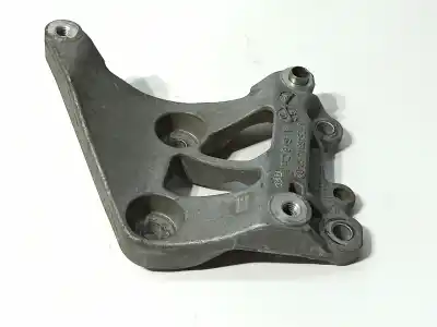 Second-hand car spare part medium for bmw mini (r56) cooper oem iam references 64557580781  754891480