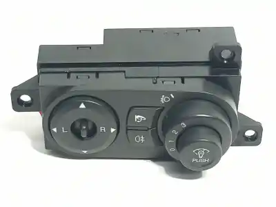 Tweedehands auto-onderdeel spiegelbediening voor chevrolet epica lt oem iam-referenties 96645153