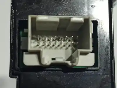 Peça sobressalente para automóvel em segunda mão comutador de espelhos retrovisores por chevrolet epica lt referências oem iam 96645153  