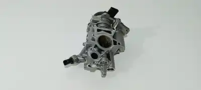 Second-hand car spare part EGR VALVE for MERCEDES-BENZ GLB (X247)  OEM IAM references A6541404301  A654140430180