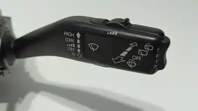 Автозапчастина б/у многофункційне управління для seat leon (1p1) reference посилання на oem iam 1k0905141 1k0953513g 1k0953519j