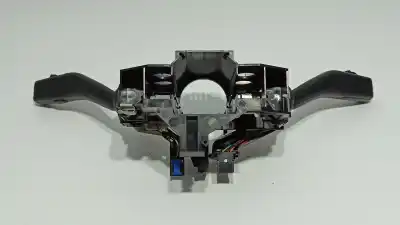 Автозапчастина б/у многофункційне управління для seat leon (1p1) reference посилання на oem iam 1k0905141 1k0953513g 1k0953519j