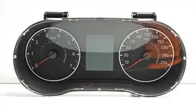 Автозапчастина б/у  для RENAULT EXPRESS  Посилання на OEM IAM 248091559R A3C0303910500 A2C14567400