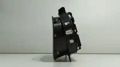 Автозапчасти б/у приборная доска за renault express van ссылки oem iam 248091559r a3c0303910500 a2c14567400