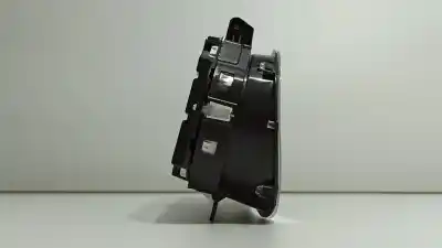 Автозапчасти б/у приборная доска за renault express van ссылки oem iam 248091559r a3c0303910500 a2c14567400