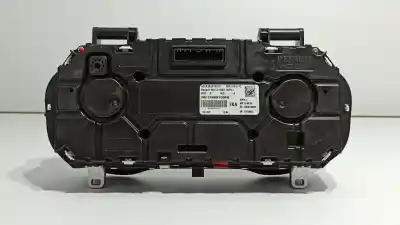 Автозапчасти б/у приборная доска за renault express van ссылки oem iam 248091559r a3c0303910500 a2c14567400